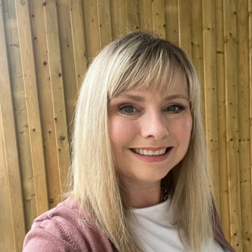 Design sans titre - 2025-07-25T135850.833