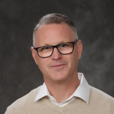 Design sans titre - 2025-07-25T204240.925